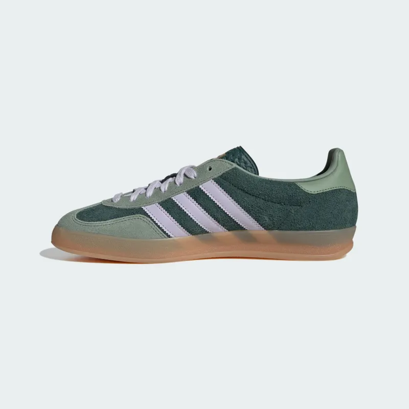 adidas Gazelle Indoor (JI0323)