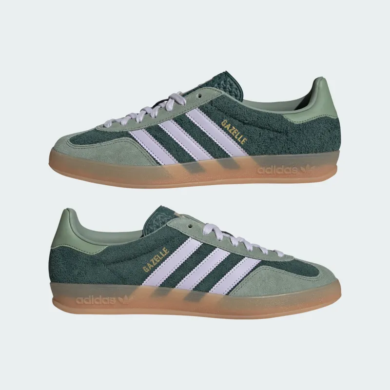 adidas Gazelle Indoor (JI0323)