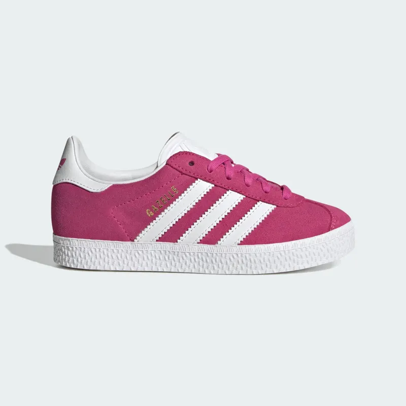 adidas Gazelle (IF9806)