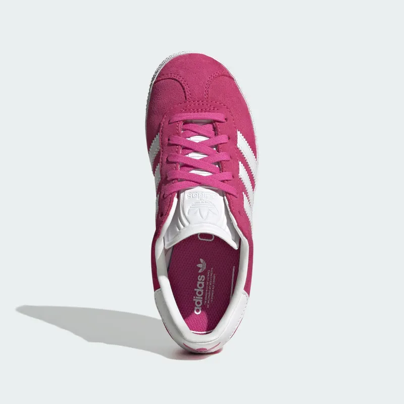 adidas Gazelle (IF9806)