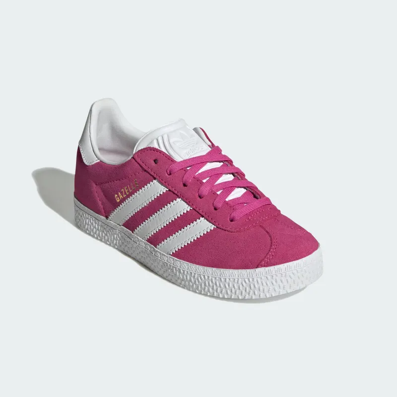 adidas Gazelle (IF9806)