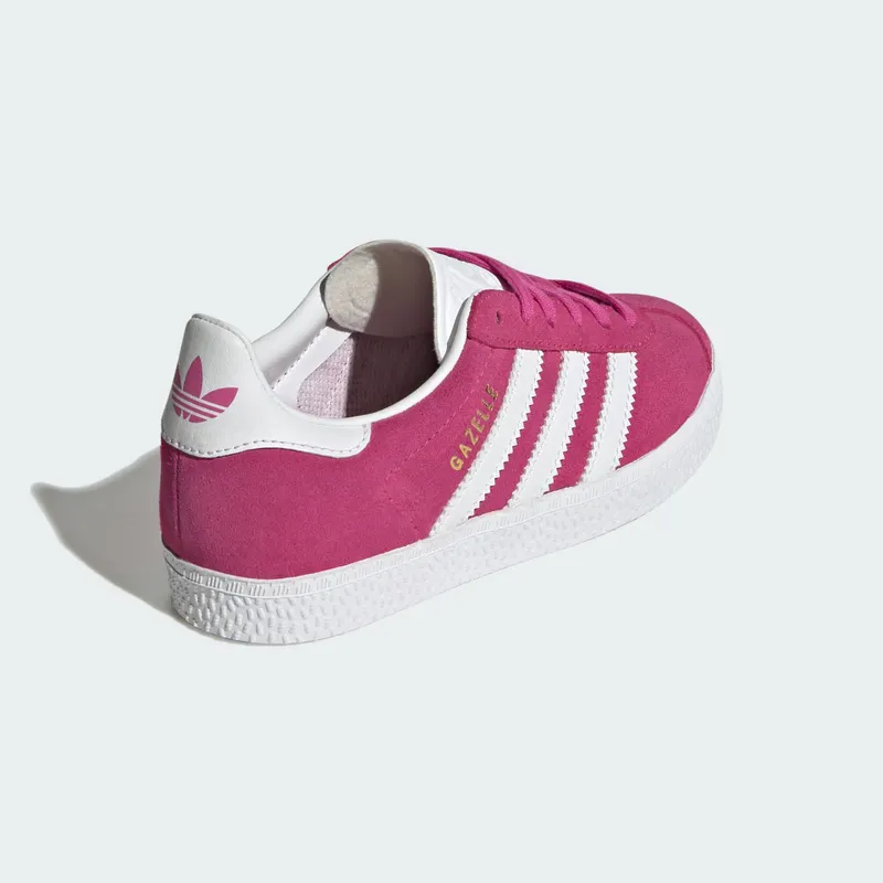 adidas Gazelle (IF9806)