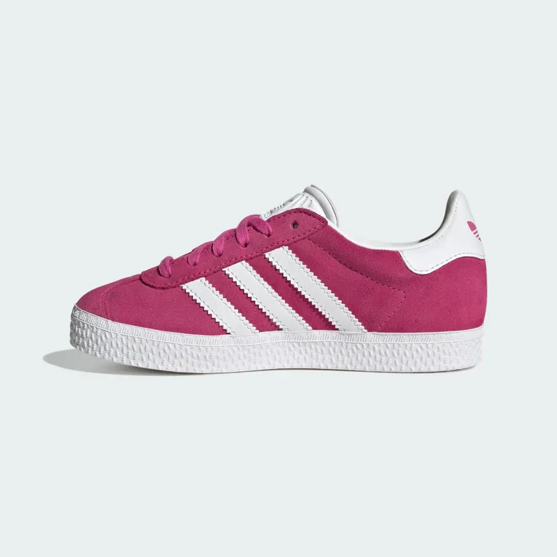 adidas Gazelle (IF9806)
