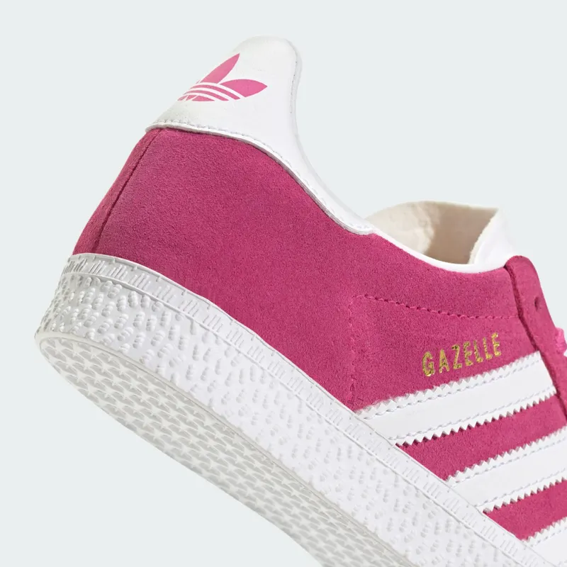 adidas Gazelle (IF9806)