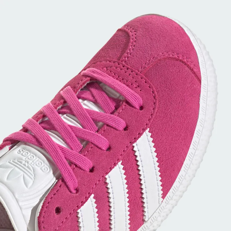 adidas Gazelle (IF9806)