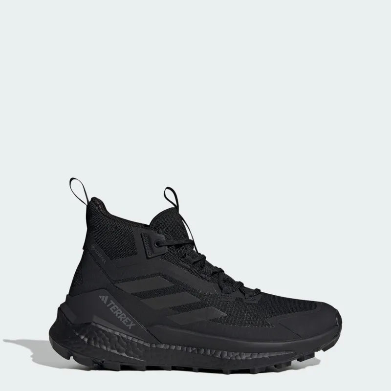 adidas Terrex Free Hiker 2.0 GORE-TEX Hiking (IH3524)