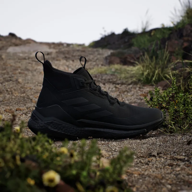 adidas Terrex Free Hiker 2.0 GORE-TEX Hiking (IH3524)