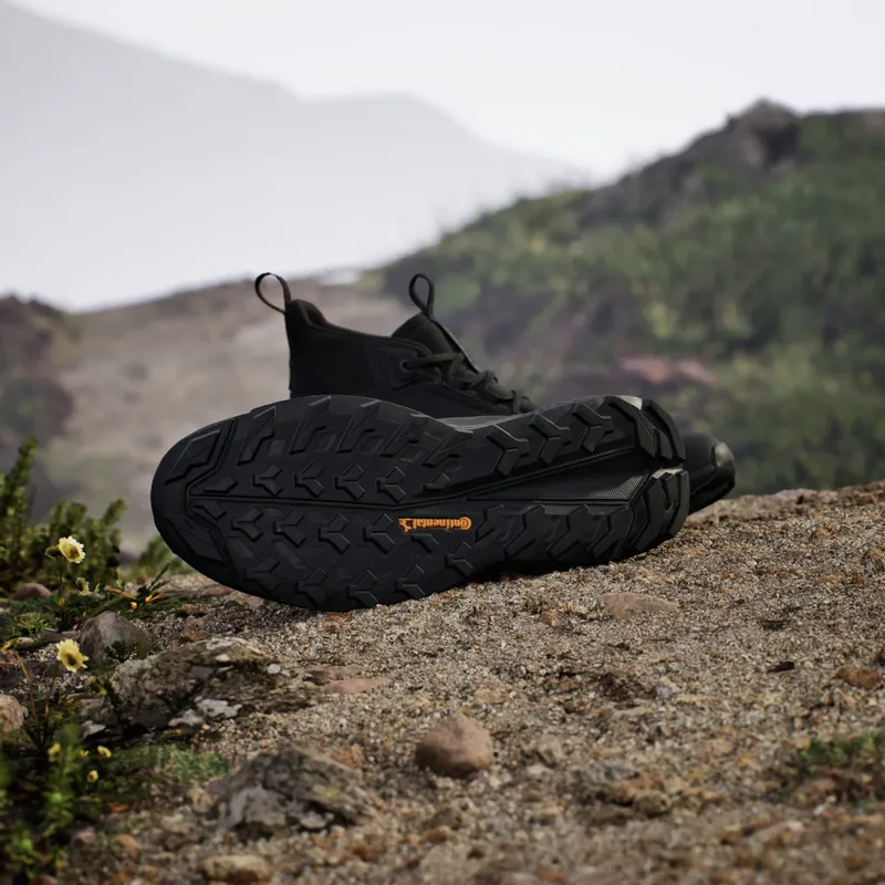 adidas Terrex Free Hiker 2.0 GORE-TEX Hiking (IH3524)
