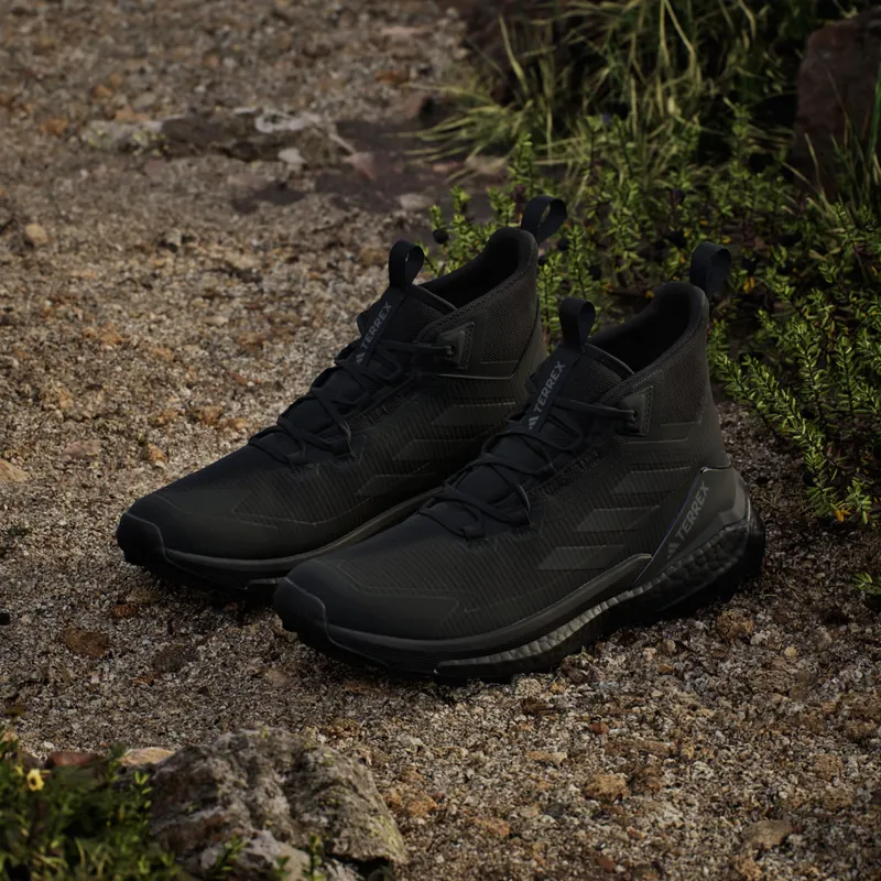adidas Terrex Free Hiker 2.0 GORE-TEX Hiking (IH3524)