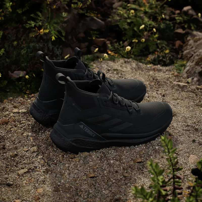 adidas Terrex Free Hiker 2.0 GORE-TEX Hiking (IH3524)