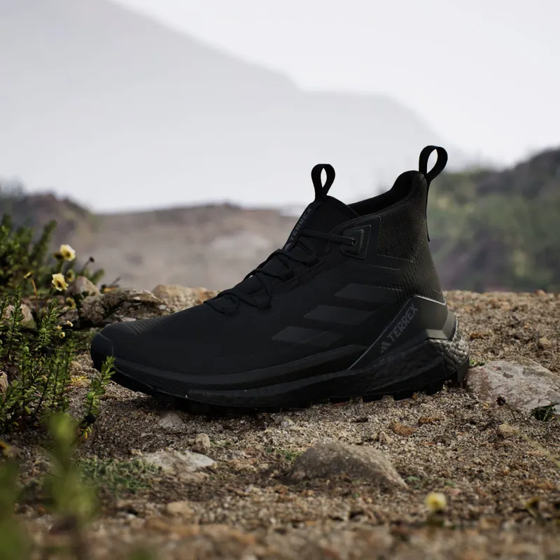 adidas Terrex Free Hiker 2.0 GORE-TEX Hiking (IH3524)