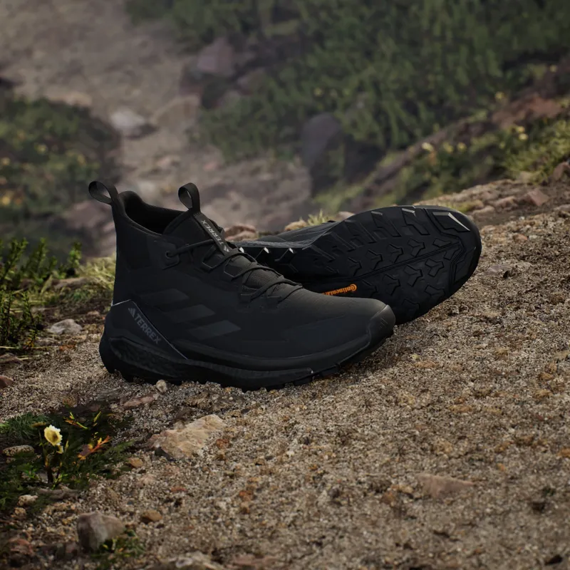 adidas Terrex Free Hiker 2.0 GORE-TEX Hiking (IH3524)