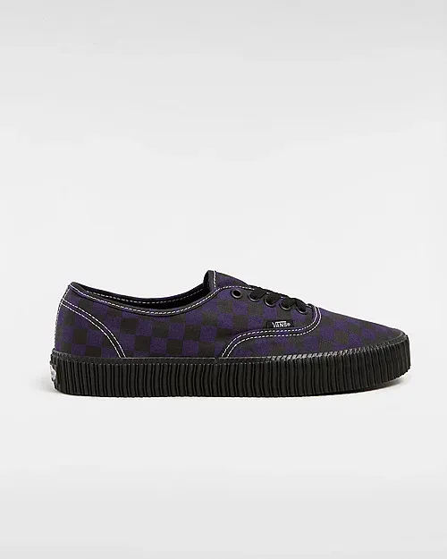 VANS Authentic Creeper Zwart (VN000CR2705)