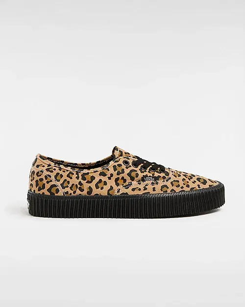 VANS Authentic Creeper Bruin (VN000CR2LPR)