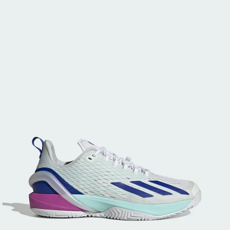 adidas adizero Cybersonic Tennis (ID8562)