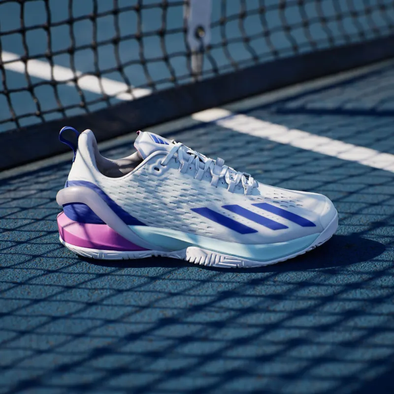 adidas adizero Cybersonic Tennis (ID8562)
