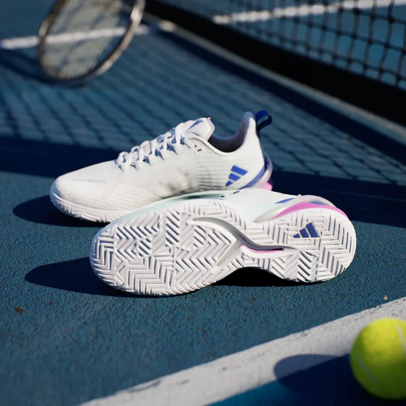 adidas adizero Cybersonic Tennis (ID8562)