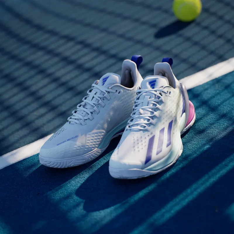 adidas adizero Cybersonic Tennis (ID8562)