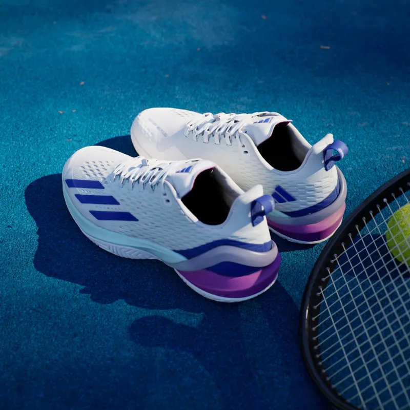 adidas adizero Cybersonic Tennis (ID8562)