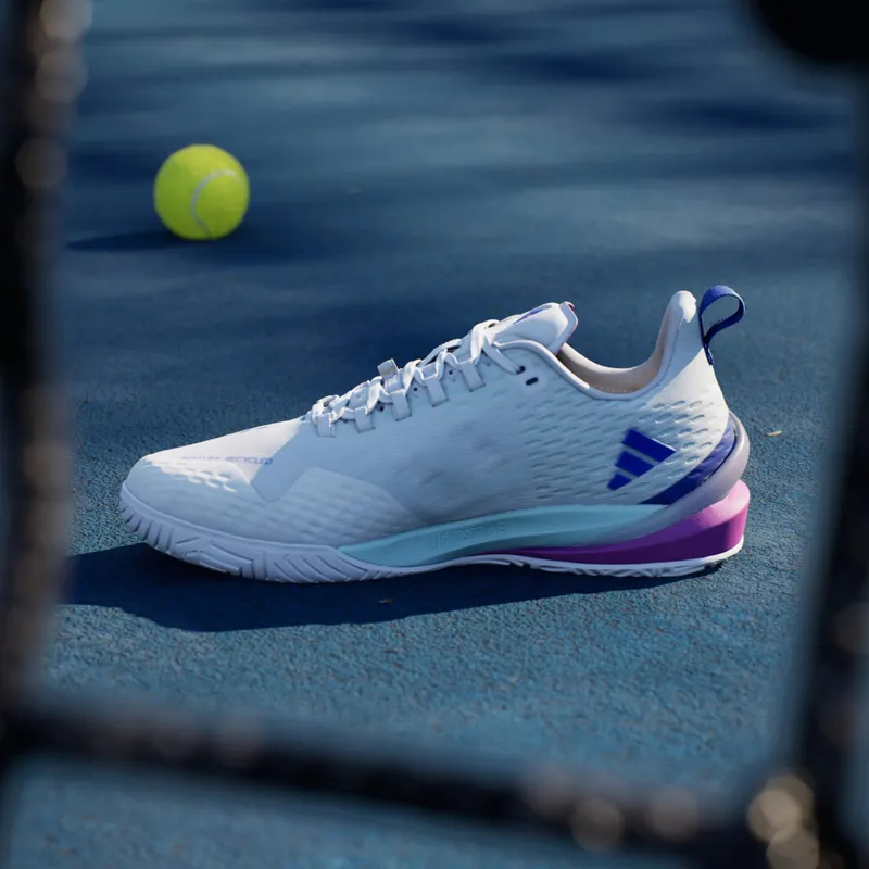 adidas adizero Cybersonic Tennis (ID8562)