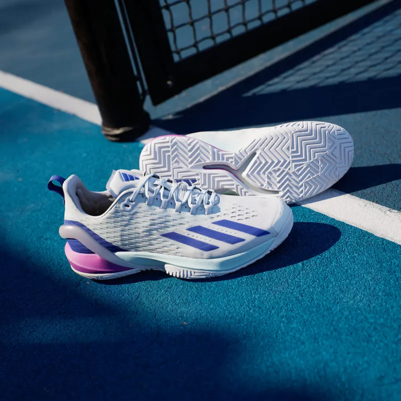 adidas adizero Cybersonic Tennis (ID8562)