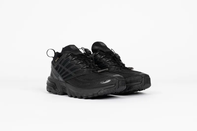 Salomon <h3><span style=