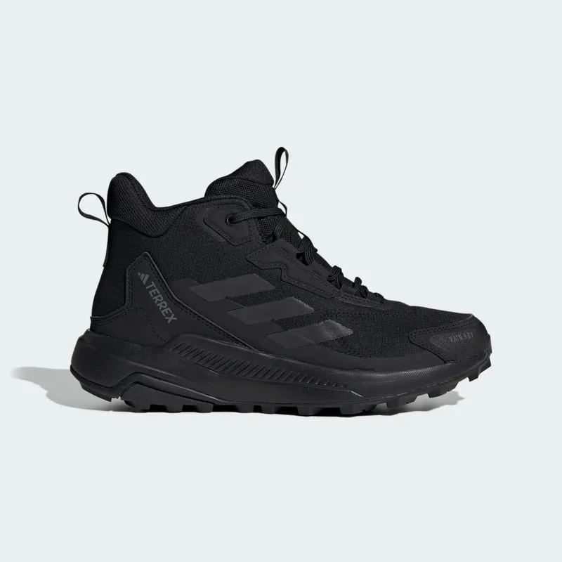 adidas Terrex Anylander Mid RAIN.RDY Hiking (ID3473)