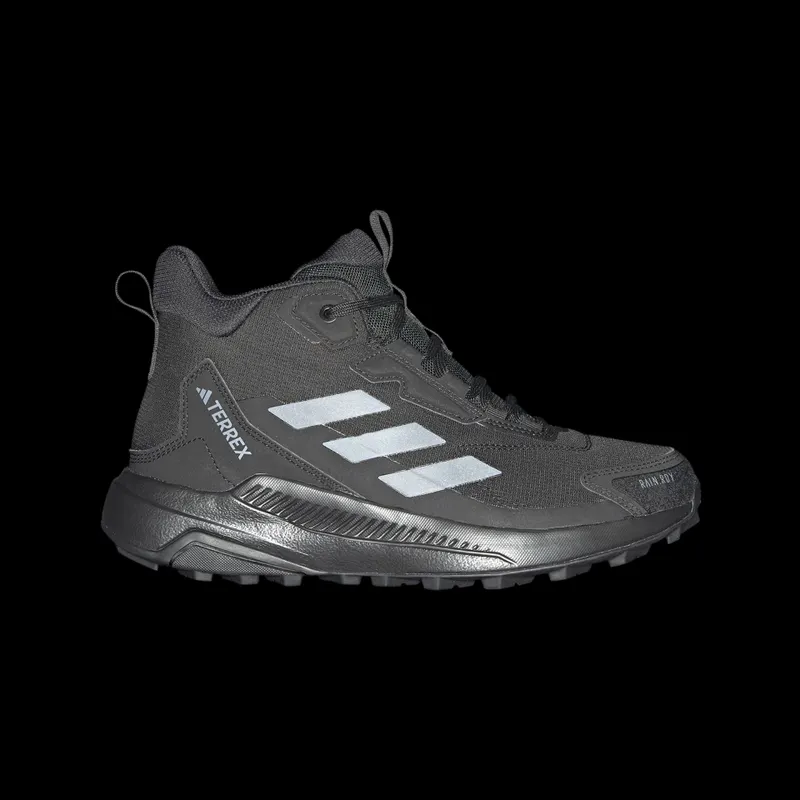 adidas Terrex Anylander Mid RAIN.RDY Hiking (ID3473)