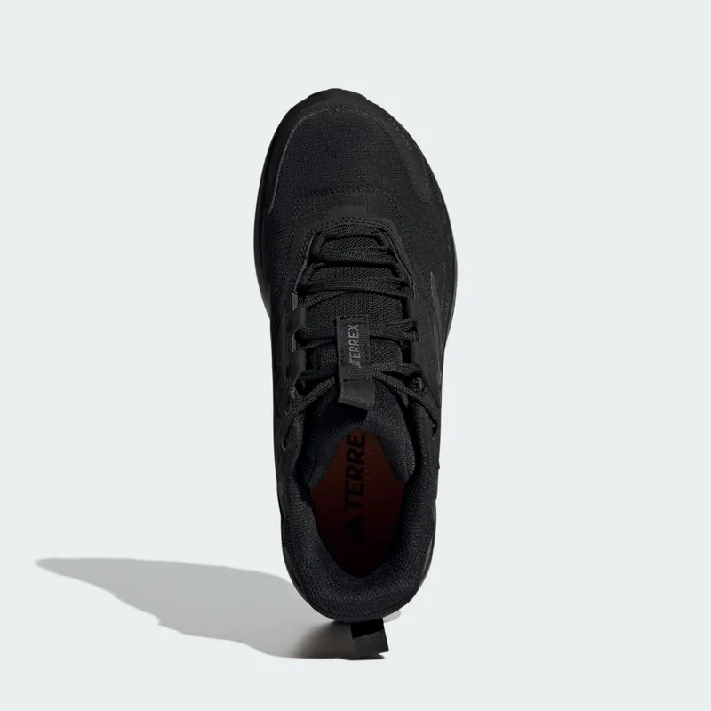 adidas Terrex Anylander Mid RAIN.RDY Hiking (ID3473)