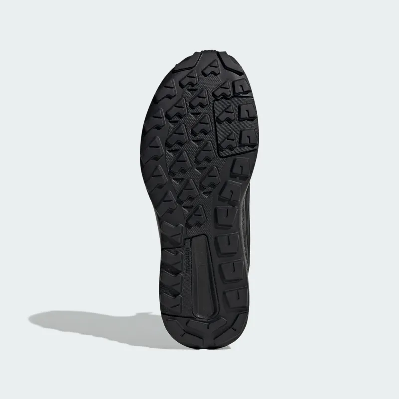 adidas Terrex Anylander Mid RAIN.RDY Hiking (ID3473)