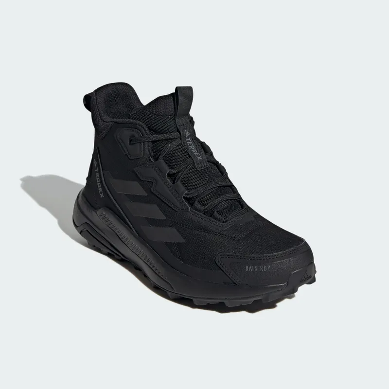 adidas Terrex Anylander Mid RAIN.RDY Hiking (ID3473)