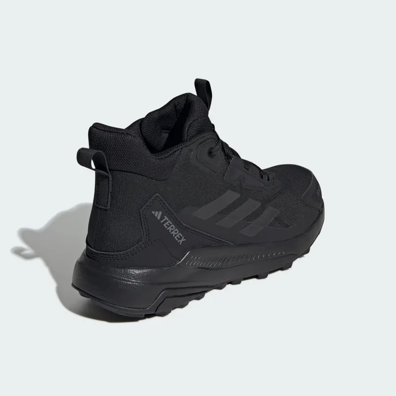 adidas Terrex Anylander Mid RAIN.RDY Hiking (ID3473)