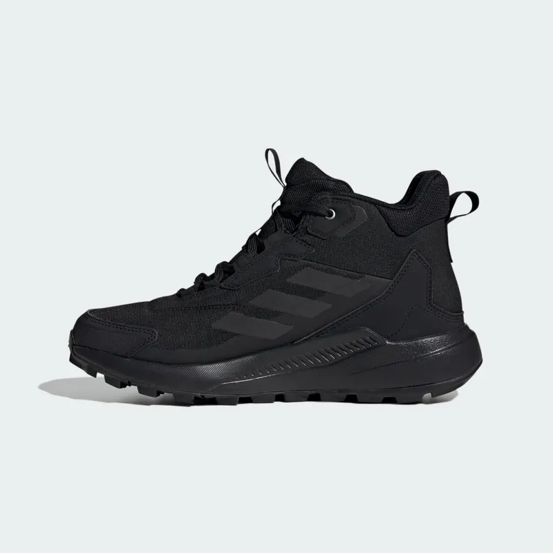 adidas Terrex Anylander Mid RAIN.RDY Hiking (ID3473)