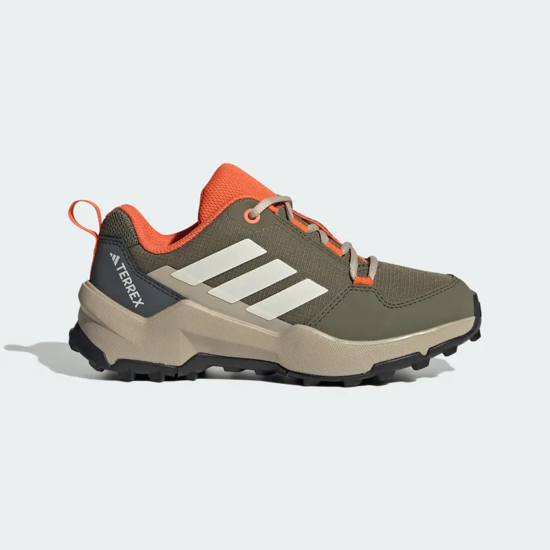 adidas Terrex AX4R Hiking (IF6526)