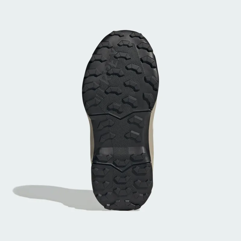 adidas Terrex AX4R Hiking (IF6526)