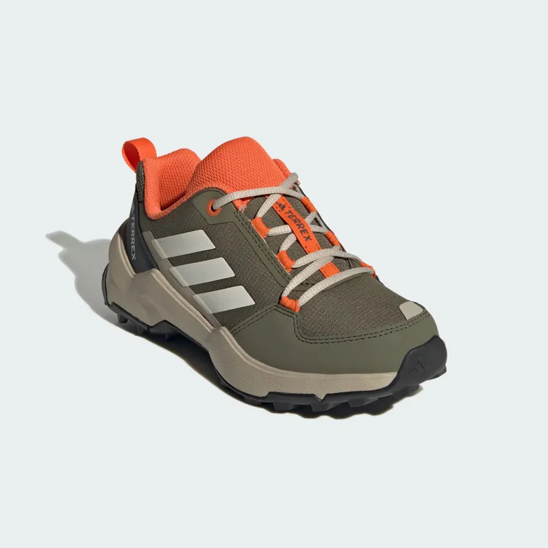 adidas Terrex AX4R Hiking (IF6526)
