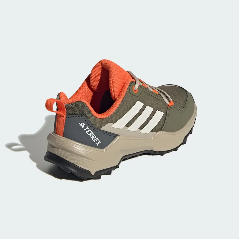 adidas Terrex AX4R Hiking (IF6526)