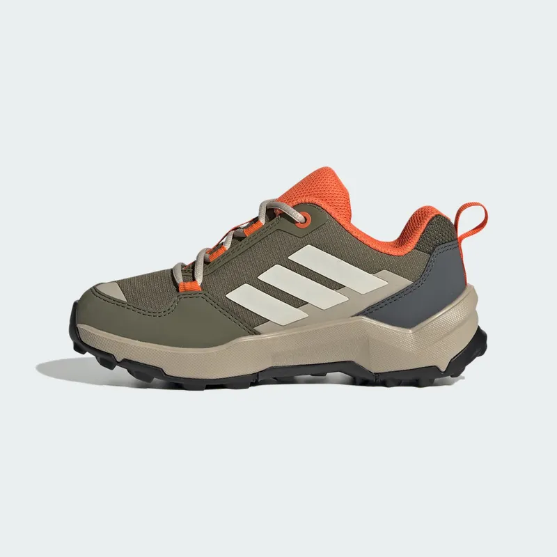 adidas Terrex AX4R Hiking (IF6526)
