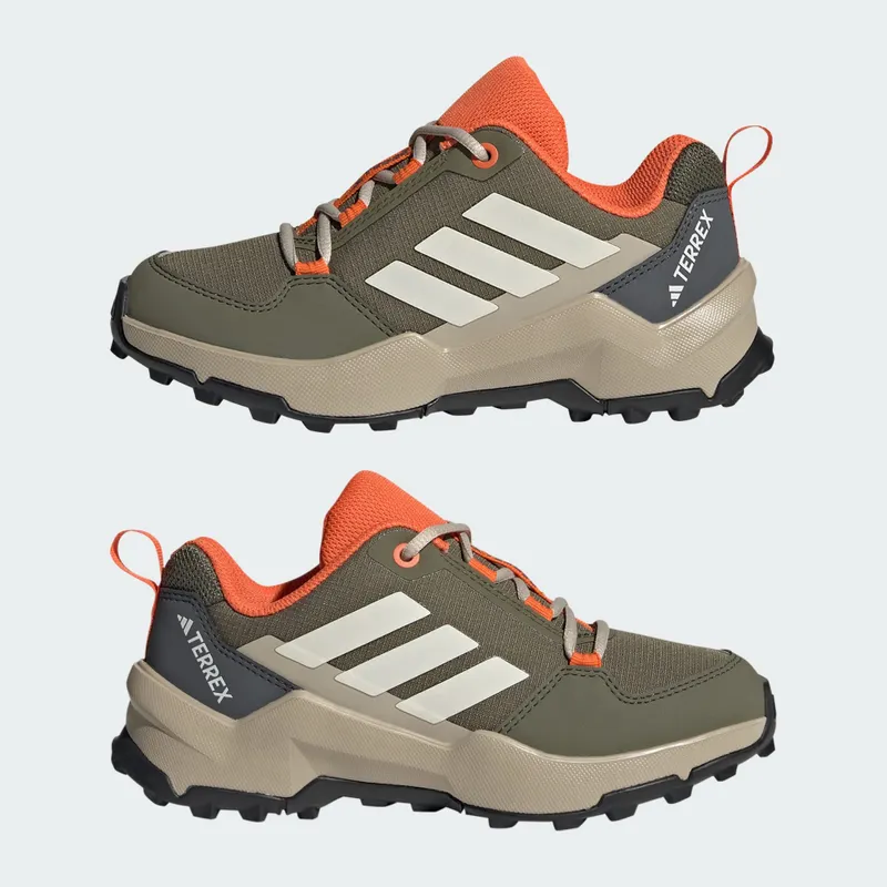 adidas Terrex AX4R Hiking (IF6526)