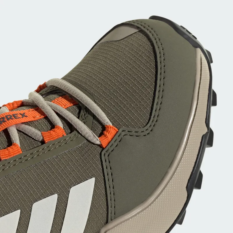 adidas Terrex AX4R Hiking (IF6526)