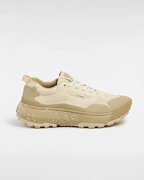 VANS Mte Crosspath Beige (VN000CVUCRM)