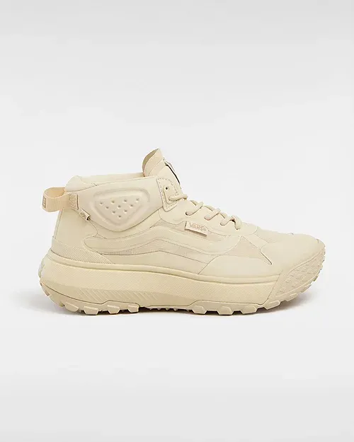VANS Mte Crosspath Mid Beige (VN000CVVCRM)