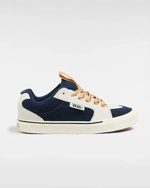 VANS Chukka Push Wit (VN000CZWDTQ)