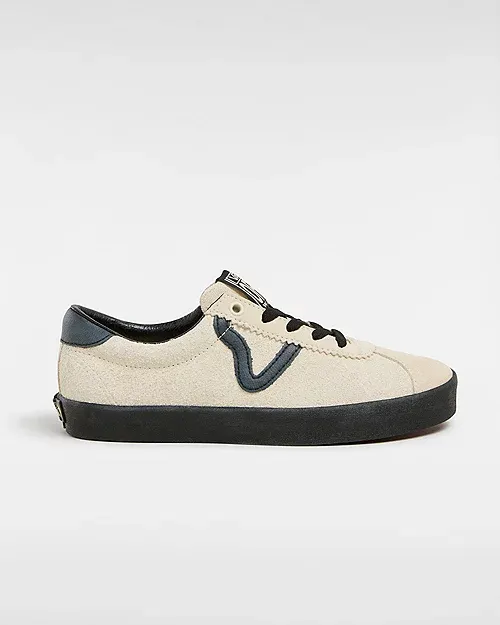 VANS Sport Low Beige (VN000D09CHW)