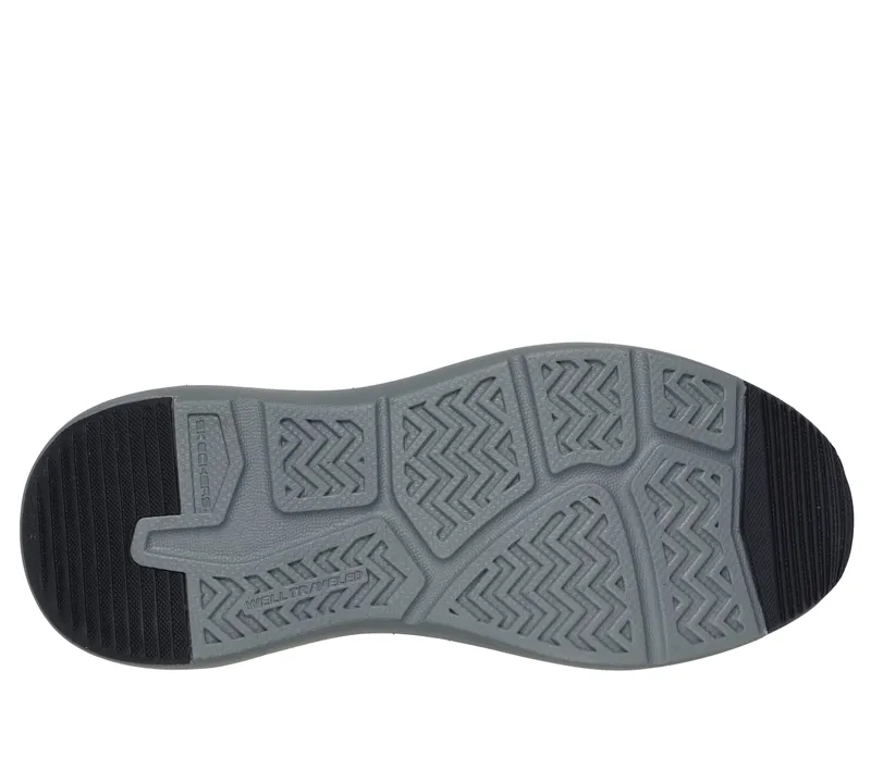 Skechers Skechers Slip-ins RF: Parson – Ralven – Marine (204804-NVY)
