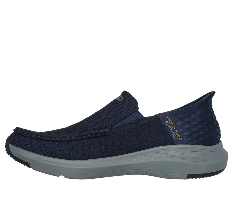 Skechers Skechers Slip-ins RF: Parson – Ralven – Marine (204804-NVY)