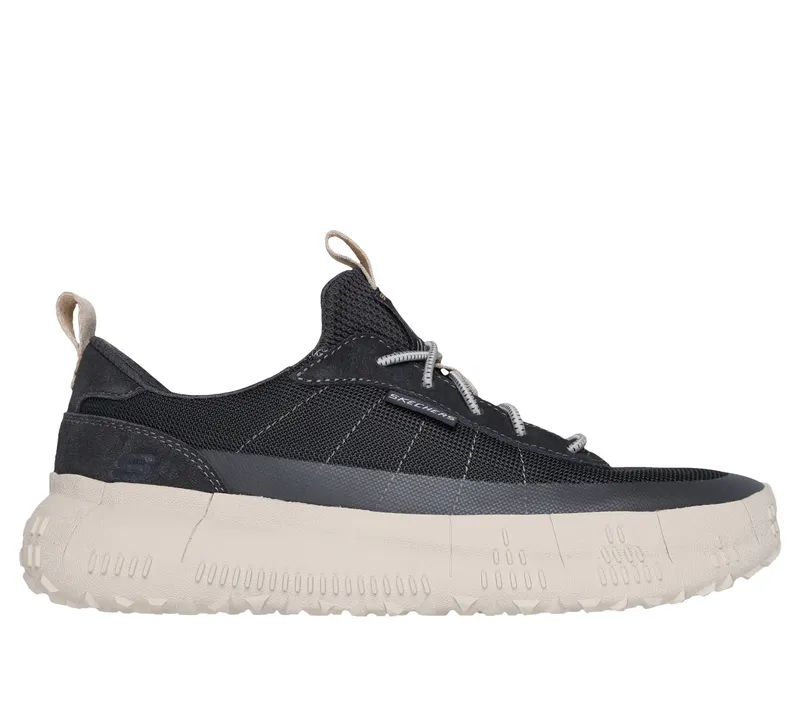 Skechers Revo – Kelce – Grijs (210903-CHAR)