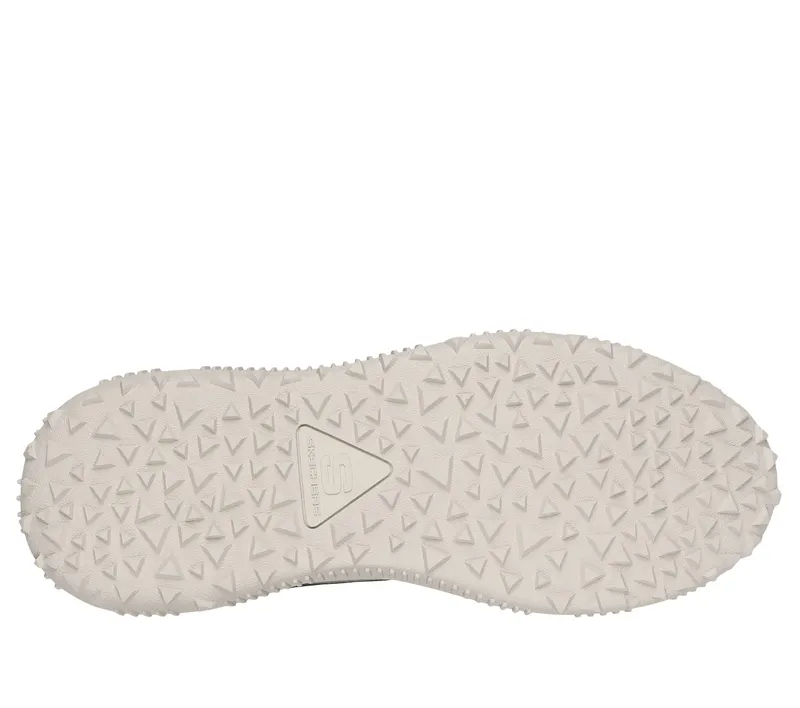 Skechers Revo – Kelce – Grijs (210903-CHAR)
