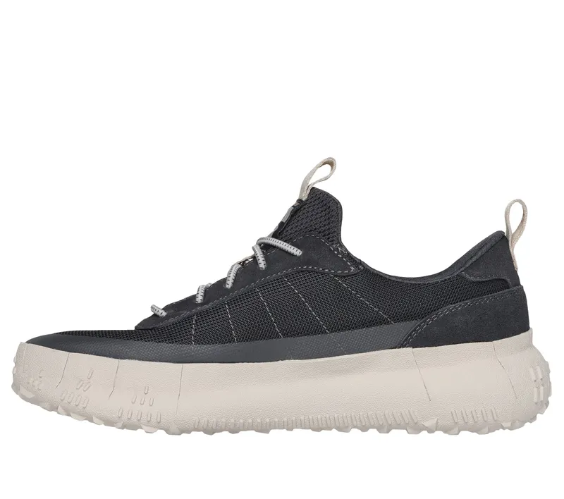 Skechers Revo – Kelce – Grijs (210903-CHAR)