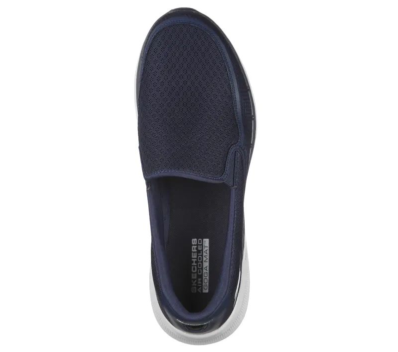 Skechers GO WALK 6 – Orva – Marine (216200-NVY)